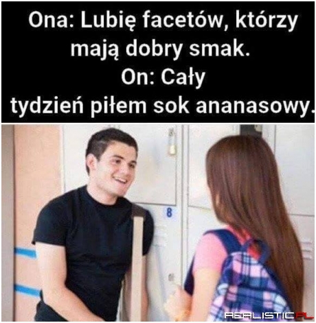 Ona vs on