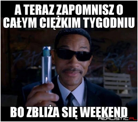 Piątunio xD