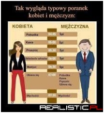 Polemizowałbym xD
