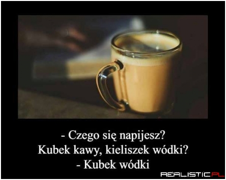 Poproszę ;)