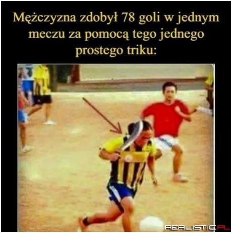 Prawie jak  Fifa 18