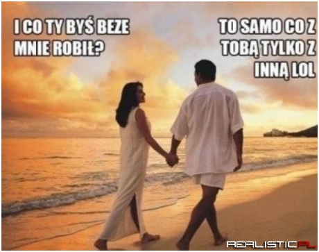 Proste jak budowa cepa