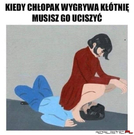 Przyjemne z pożytecznym