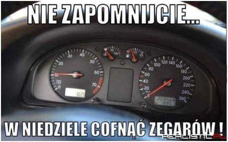 Przypominamy ;)