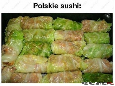 Pychotka!