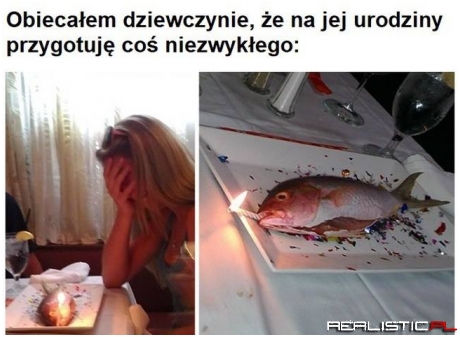 Słowa dotrzymał ;)