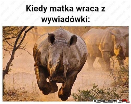 Stare dobre czasy ;)