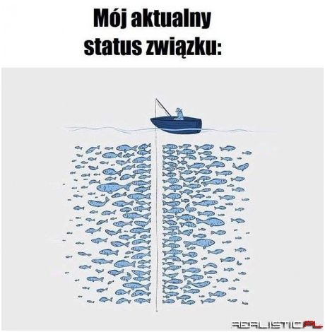 Status związku