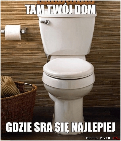 Święta prawda!