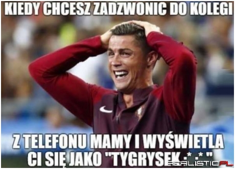 Szoke!