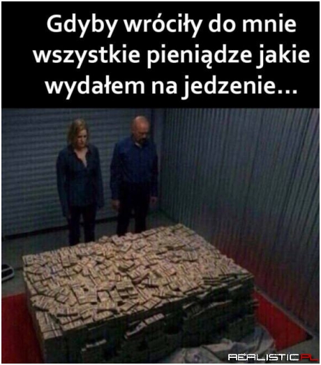Tak by było xD