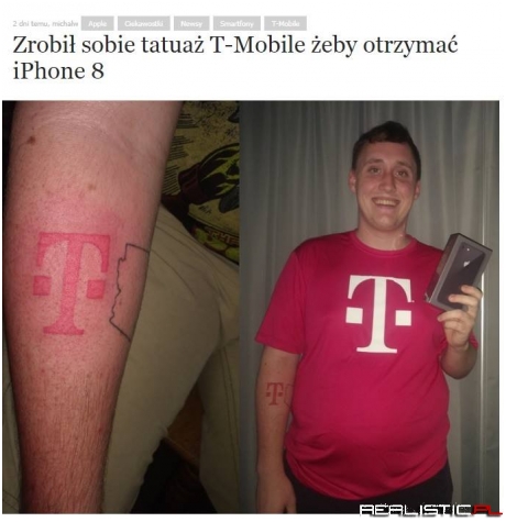 Tak się robi interesy xD