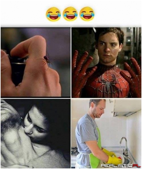 Tak to działa ;)