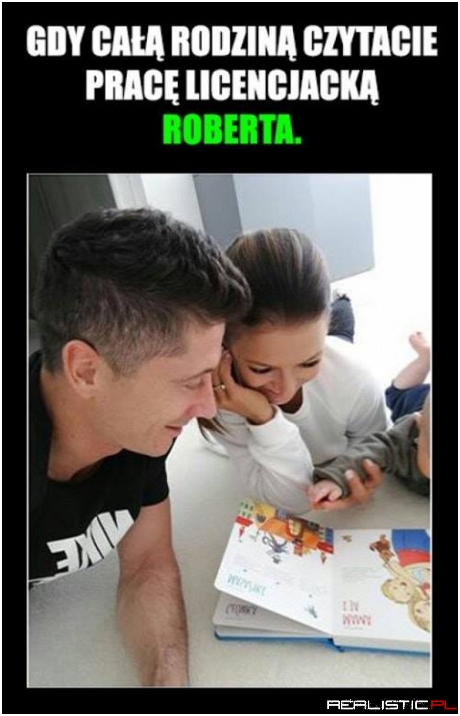 Tak to się robi