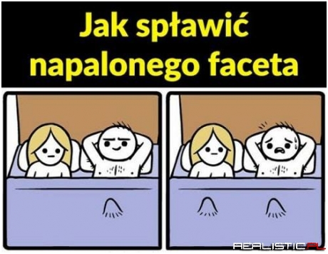 Taka rada ;)