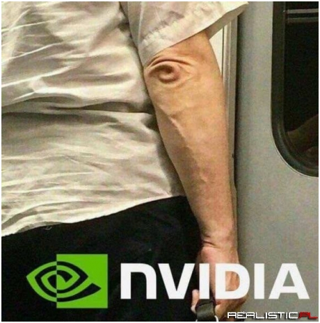 Taka sytuacja