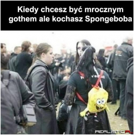 Taka sytuacja xD
