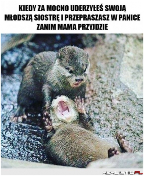 Takie były czasy