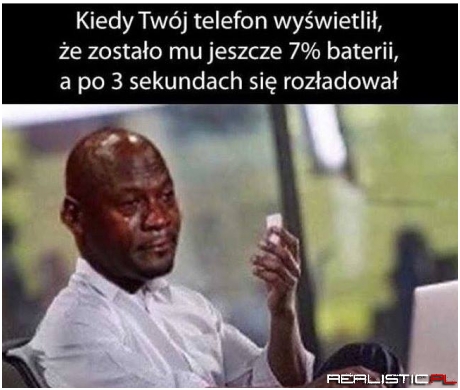To uczucie