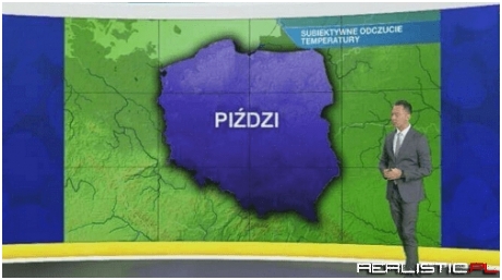 W końcu jest październik