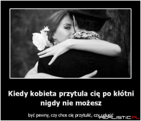 Zgadza sie