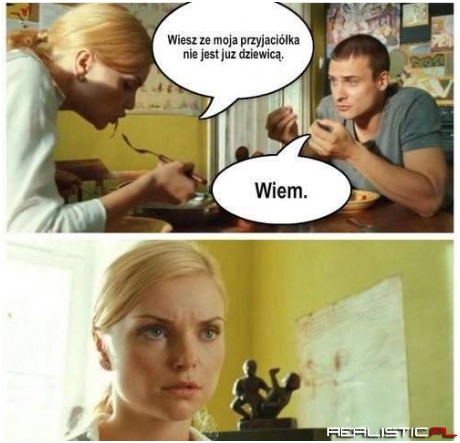 Życie