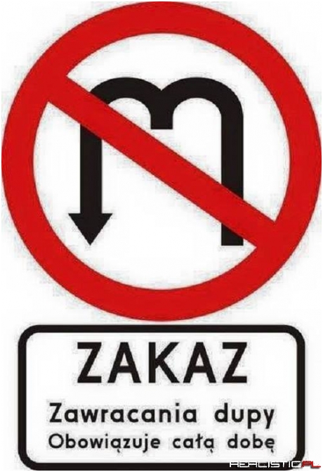 A co z obracaniem ;)