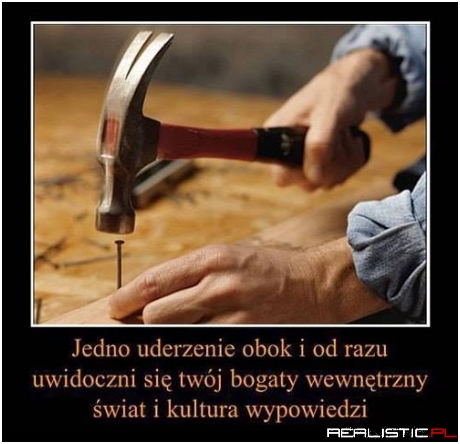 Bardzo bogaty xD