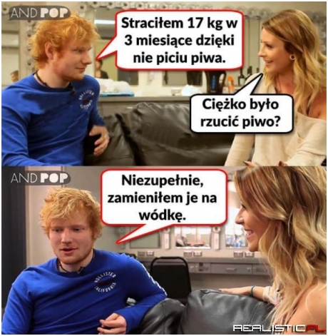 Brawo Ty!