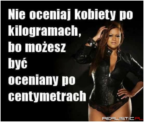 Cenna rada