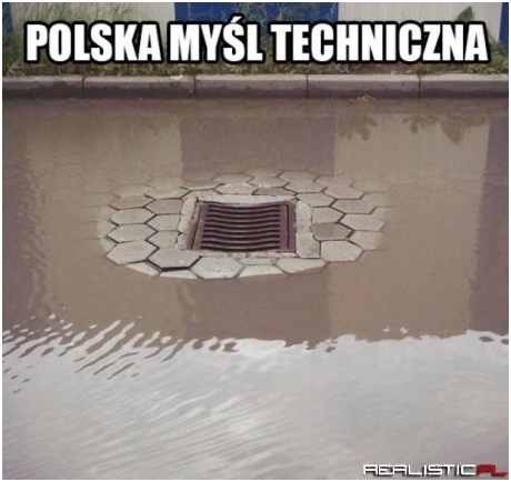 Chyba nie do końca działa ;)
