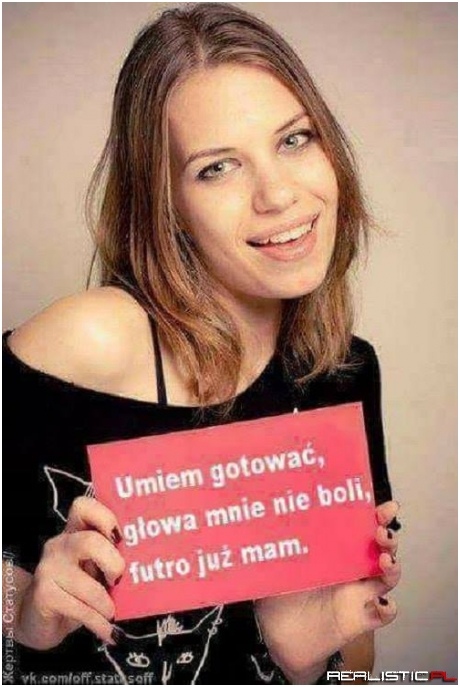 Ciekawe gdzie jest haczyk ;)