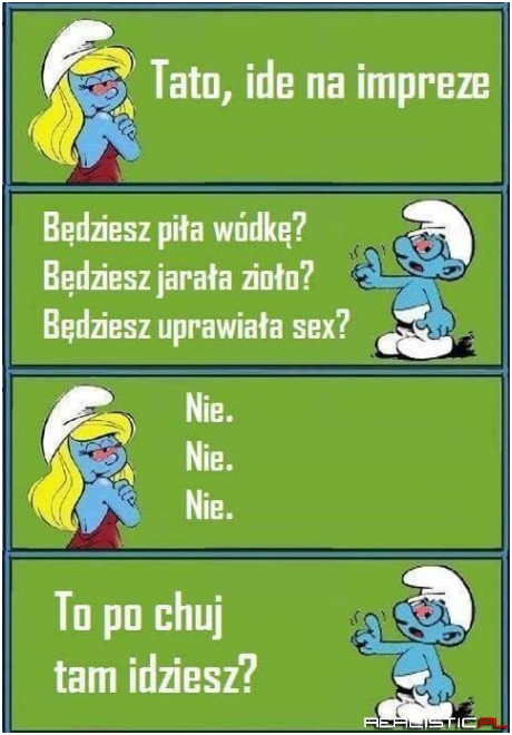 Dobre xD