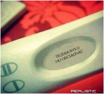 Dobre xD