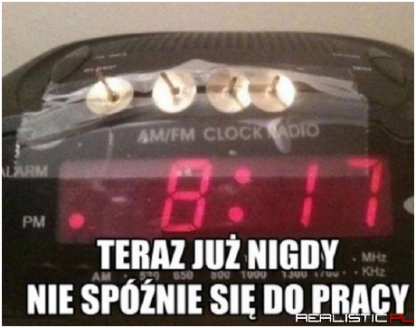 Dobry patent