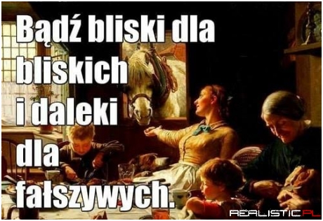 Dokładnie!