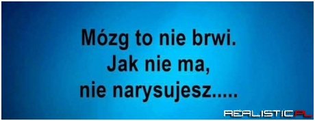 Dokładnie!