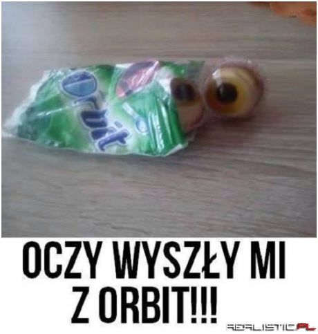 Dosłownie xD
