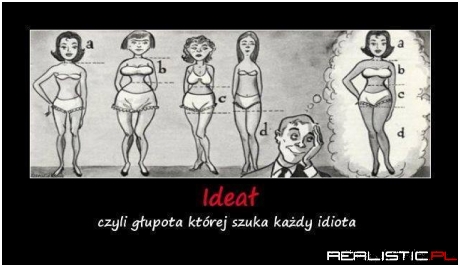 Ideał