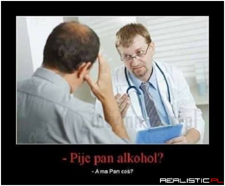 Jak nie jak tak ;)