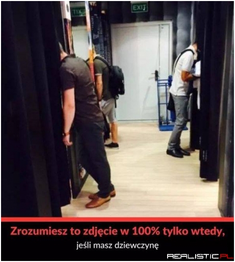 Jest tak xD