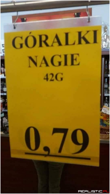 Jest tanio ;)