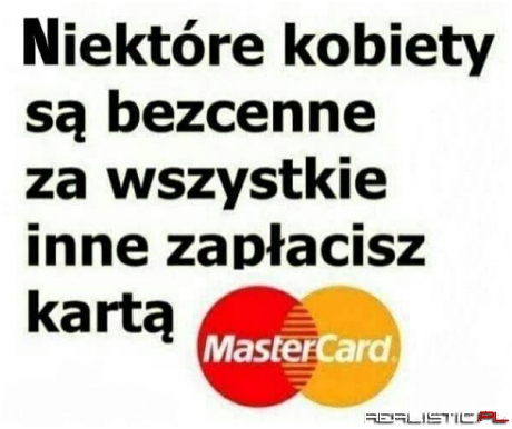 Koniecznie zbliżeniowo
