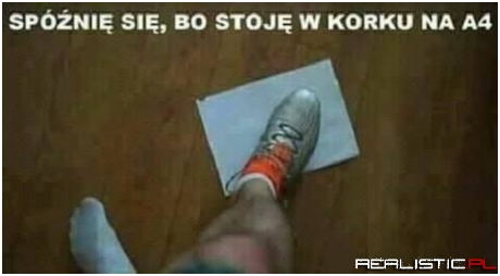 Korek