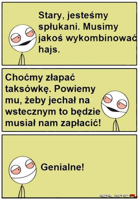 Kto to wymyśla xD