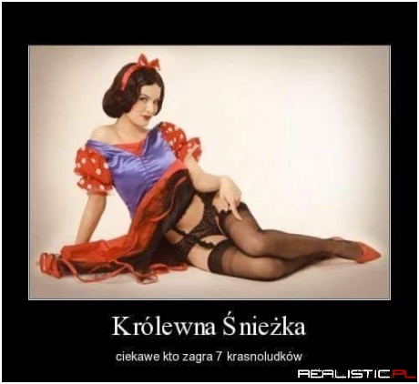 Łysy z brazzers xD