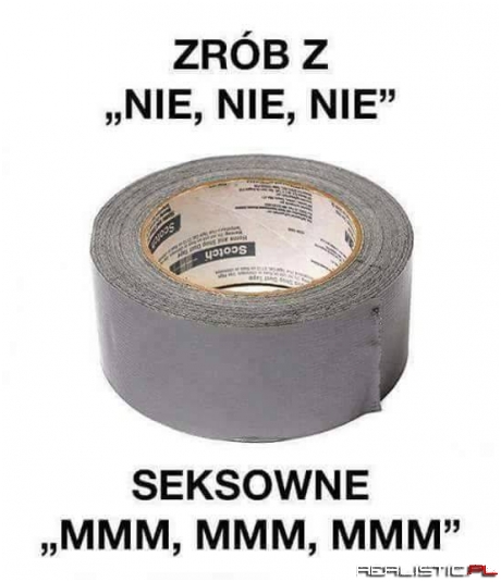 Męska zabawka ;)