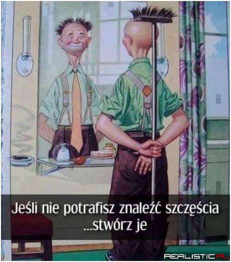 Można? Można!
