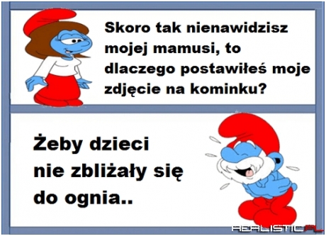 Na patencie xD