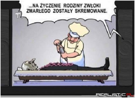 Na życzenie